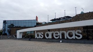 1769804109_GC-Shopping Las Arenas (Las Palmas) 2026-01.jpg